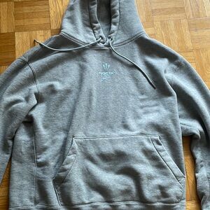 Nike x nocta hoodie. Great condition, size men’s L, but I find it fits small
